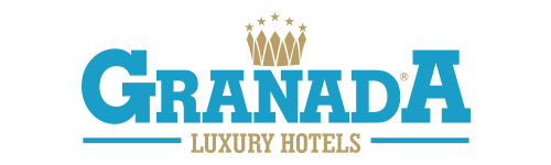 Granada Luxury Hotels