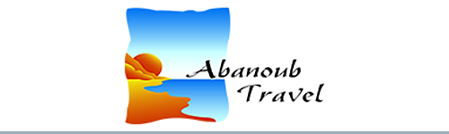 Abanoub Travel
