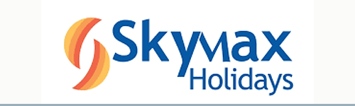 Skymax Holidays