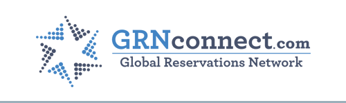 GRNconnect.com