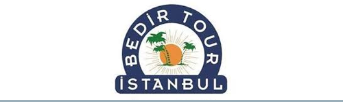 BEDİR TOUR İSTANBUL