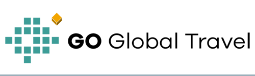 GO Global Travel