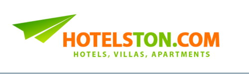 HOTELSTON.COM