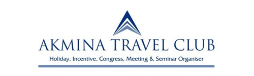  Akmina Travel Club