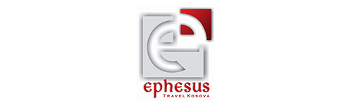 Ephesus Travel