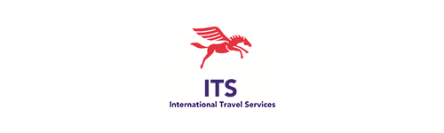 INTERNATIONAL TRAVEL SERVICES