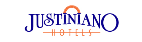 Justiniano Hotels