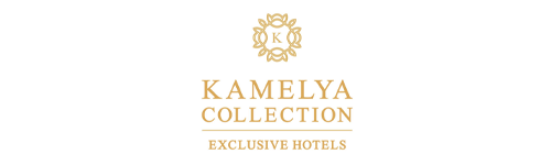 Kamelya Collection