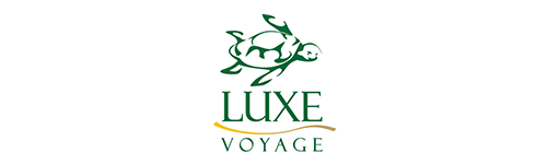 Luxe Voyage