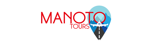 Manoto Tours