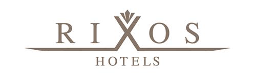 Rixos Hotels