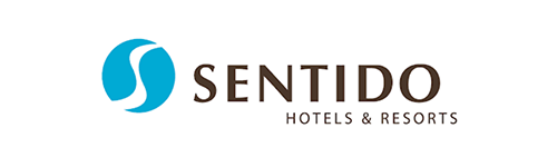 Sentido Hotels