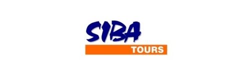 Siba Tours