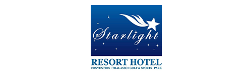 Starlight Resort Hotel 