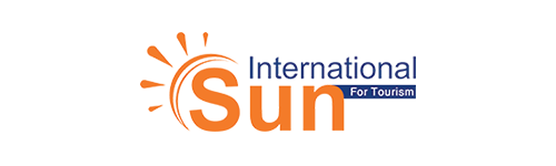 Sun International Tours