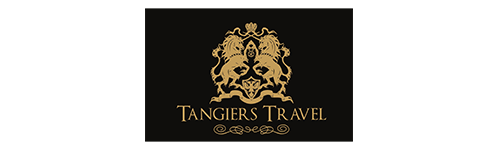 Tangiers Travel