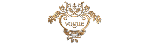 Vogue Hotels