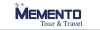 MEMENTO Tour & Travel