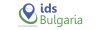 IDS Bulgaria