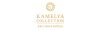 Kamelya Collection