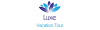 Luxe Vacation Tour