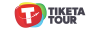 Tiketa Tour