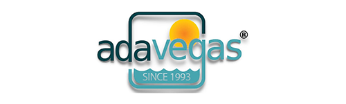 Adavegas Logo