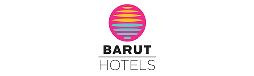 Barut Hotels Logo