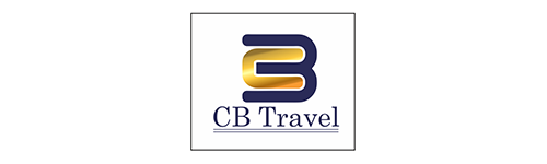 Cabahome Travel Logo