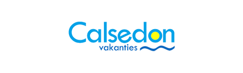 Calsedon Logo