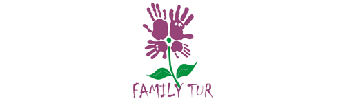 Family Tur Logo