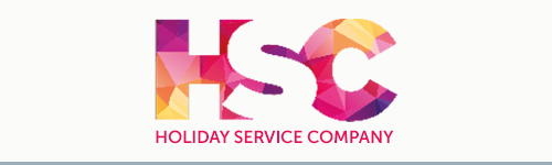 HSC Logo