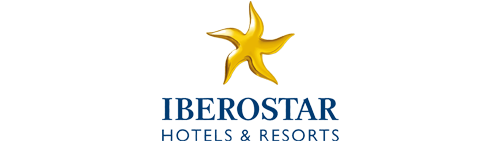 Iberostar Hotels Logo