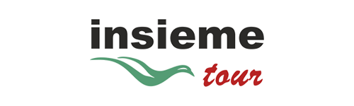 İnsieme Tour Logo