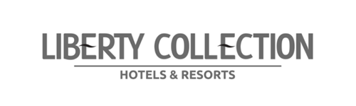 Liberty Collection Logo