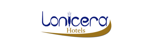 Lonicera Hotels Logo