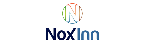 Nox Inn Logo