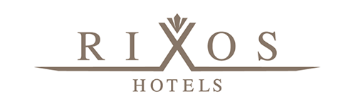 Rixos Hotels Logo