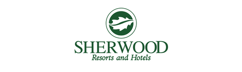 Sherwood Logo