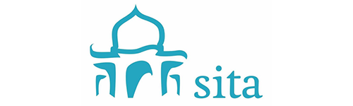 Sita Logo