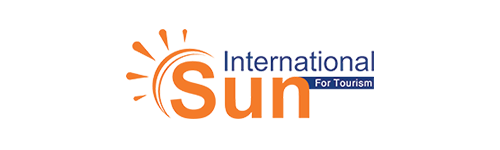 Sun International Tours Logo