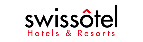 Swissotel Logo