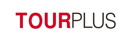 Tour Plus Logo