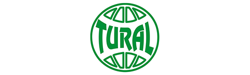 Tural Logo