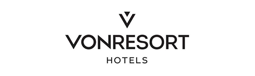 Vonresort Logo